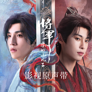 舌头伸进添我好爽髙潮视频
