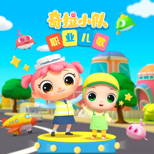 舌头伸进添我好爽髙潮视频
