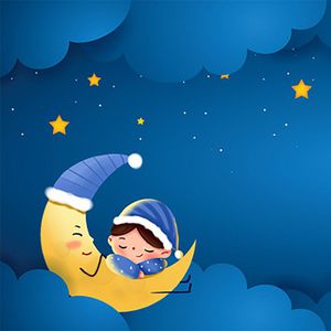 舌头伸进添我好爽髙潮视频
