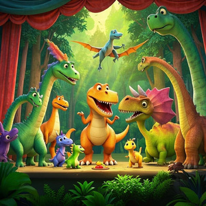 舌头伸进添我好爽髙潮视频
