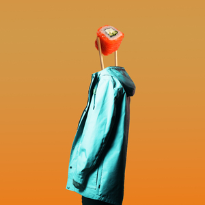 舌头伸进添我好爽髙潮视频
