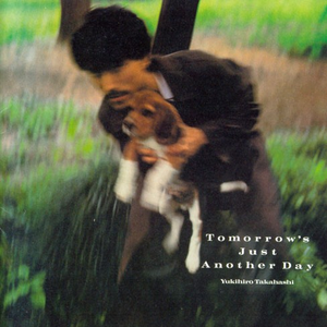 舌头伸进添我好爽髙潮视频
