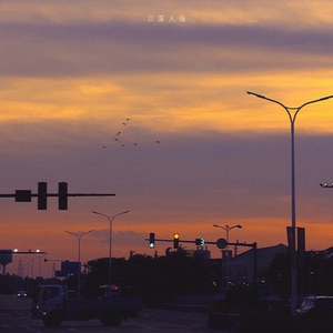 舌头伸进添我好爽髙潮视频
