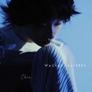 舌头伸进添我好爽髙潮视频
