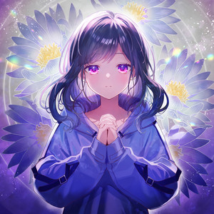 舌头伸进添我好爽髙潮视频
