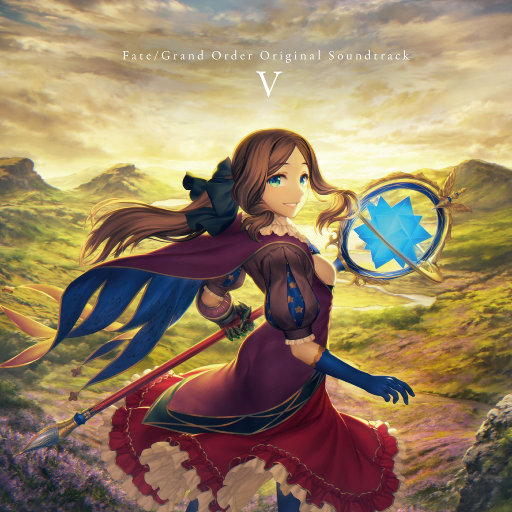 舌头伸进添我好爽髙潮视频
